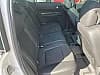 Peugeot 3008 2.0 BlueHDi 150ch Allure