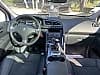 Peugeot 3008 2.0 BlueHDi 150ch Allure