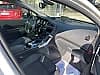 Peugeot 3008 2.0 BlueHDi 150ch Allure
