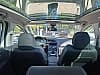 Peugeot 3008 2.0 BlueHDi 150ch Allure