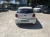 Volkswagen Polo TDI 90cv RLINE Pb injecteur pour marchand