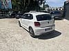 Volkswagen Polo TDI 90cv RLINE Pb injecteur pour marchand