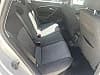 Volkswagen Polo TDI 90cv RLINE Pb injecteur pour marchand