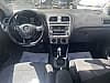 Volkswagen Polo TDI 90cv RLINE Pb injecteur pour marchand