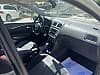 Volkswagen Polo TDI 90cv RLINE Pb injecteur pour marchand