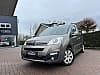 Citroen Berlingo II (3) 1.6 BLUEHDI 75 FEEL