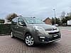 Citroen Berlingo II (3) 1.6 BLUEHDI 75 FEEL
