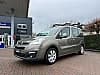 Citroen Berlingo II (3) 1.6 BLUEHDI 75 FEEL