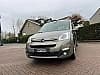 Citroen Berlingo II (3) 1.6 BLUEHDI 75 FEEL