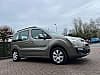 Citroen Berlingo II (3) 1.6 BLUEHDI 75 FEEL