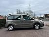 Citroen Berlingo II (3) 1.6 BLUEHDI 75 FEEL