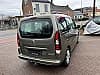 Citroen Berlingo II (3) 1.6 BLUEHDI 75 FEEL