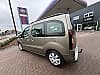 Citroen Berlingo II (3) 1.6 BLUEHDI 75 FEEL