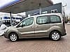 Citroen Berlingo II (3) 1.6 BLUEHDI 75 FEEL