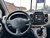 Citroen Berlingo II (3) 1.6 BLUEHDI 75 FEEL