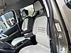 Citroen Berlingo II (3) 1.6 BLUEHDI 75 FEEL