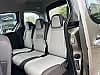 Citroen Berlingo II (3) 1.6 BLUEHDI 75 FEEL