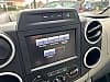 Citroen Berlingo II (3) 1.6 BLUEHDI 75 FEEL