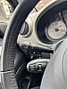 Citroen Berlingo II (3) 1.6 BLUEHDI 75 FEEL
