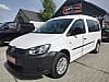 Volkswagen Caddy II 1.2 TSI 105 TRENDLINE 5PL utilitaire