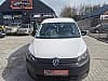 Volkswagen Caddy II 1.2 TSI 105 TRENDLINE 5PL utilitaire
