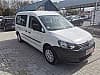 Volkswagen Caddy II 1.2 TSI 105 TRENDLINE 5PL utilitaire