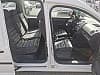 Volkswagen Caddy II 1.2 TSI 105 TRENDLINE 5PL utilitaire
