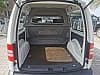 Volkswagen Caddy II 1.2 TSI 105 TRENDLINE 5PL utilitaire