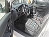 Volkswagen Caddy II 1.2 TSI 105 TRENDLINE 5PL utilitaire
