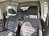 Volkswagen Caddy II 1.2 TSI 105 TRENDLINE 5PL utilitaire