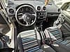 Volkswagen Caddy II 1.2 TSI 105 TRENDLINE 5PL utilitaire