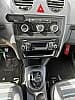 Volkswagen Caddy II 1.2 TSI 105 TRENDLINE 5PL utilitaire