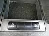 Volkswagen Caddy II 1.2 TSI 105 TRENDLINE 5PL utilitaire