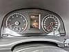 Volkswagen Caddy II 1.2 TSI 105 TRENDLINE 5PL utilitaire