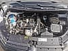 Volkswagen Caddy II 1.2 TSI 105 TRENDLINE 5PL utilitaire