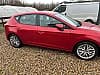 Seat Leon III (2) 1.2 TSI 110 S&amp;S URBAN ADVANCED