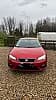 Seat Leon III (2) 1.2 TSI 110 S&amp;S URBAN ADVANCED