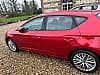 Seat Leon III (2) 1.2 TSI 110 S&amp;S URBAN ADVANCED
