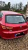 Seat Leon III (2) 1.2 TSI 110 S&amp;S URBAN ADVANCED