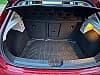 Seat Leon III (2) 1.2 TSI 110 S&amp;S URBAN ADVANCED