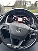 Seat Leon III (2) 1.2 TSI 110 S&amp;S URBAN ADVANCED