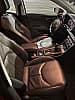 Seat Leon III (2) 1.2 TSI 110 S&amp;S URBAN ADVANCED