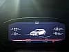 Seat Leon III (2) 1.2 TSI 110 S&amp;S URBAN ADVANCED