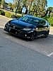 Honda Civic X 1.0 I-VTEC 6CV EXCLUSIVE CVT 5P