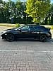 Honda Civic X 1.0 I-VTEC 6CV EXCLUSIVE CVT 5P