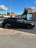 Honda Civic X 1.0 I-VTEC 6CV EXCLUSIVE CVT 5P