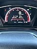 Honda Civic X 1.0 I-VTEC 6CV EXCLUSIVE CVT 5P