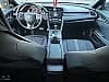 Honda Civic X 1.0 I-VTEC 6CV EXCLUSIVE CVT 5P
