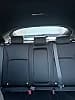 Honda Civic X 1.0 I-VTEC 6CV EXCLUSIVE CVT 5P