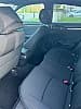 Honda Civic X 1.0 I-VTEC 6CV EXCLUSIVE CVT 5P